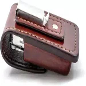 레더맨 웨이브용 가죽 칼집 포켓 멀티툴 데 캐리 나이프 홀스터