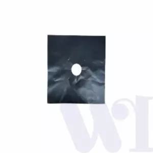 가스렌지커버 인기제품 가스레인지커버 가스렌지 전자레인지커버 가스레인지가림막 트렌드 주방오염방지 화