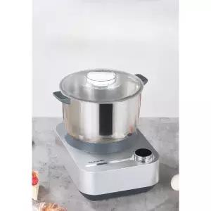 가정용 반죽기 겸용 발효기 휘핑기계 제빵 빵 밀가루