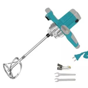 빵집 업소용 밀가루 혼합 베이킹 믹서기 반죽 대형