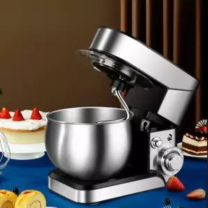 가정용반죽기 제빵 빵 스탠드 믹서 휘핑기 밀가루 거품기