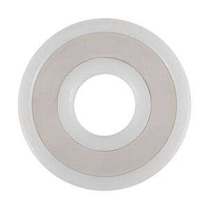 세라믹 밀폐 베어링 608 2RS 8X22X7 ZRO2 18273