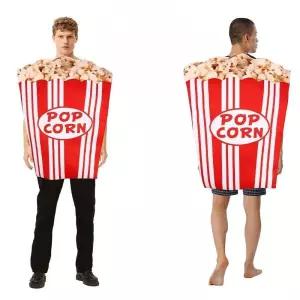 인형탈 의상 행사 캐릭터 분장 파티 가족 토끼 아빠