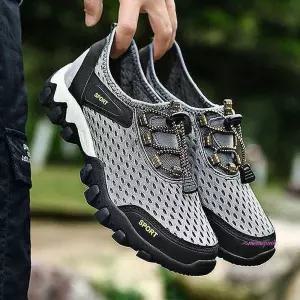 남성 아쿠아슈즈 ZG 캠핑 스 운동화 4컬러 등산 캠핑스vwx783