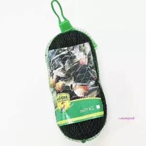 새그물망 원예용 작물보호 비둘기퇴치 참새망xyz913