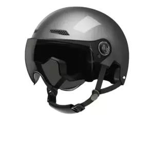 전동킥보드 헬멧 자외선차단 경량 전기자전거 안전모 성인용