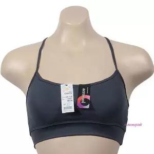 신축성 소재 X끈 좋은 에어로쿨 흡한속건 카밀라fgh336