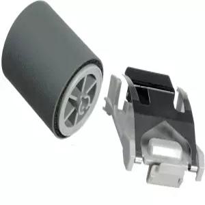 엡손 GTS50 스캐너 롤러 유지보수 키트용 SLON B2B8342