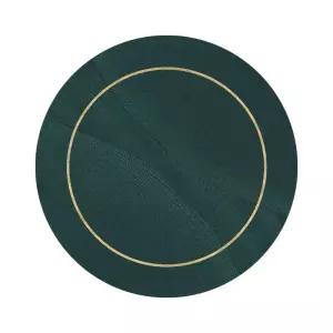 조개 인테리어 빈 유럽풍 바닥 거실 소파 라운지 그린