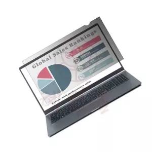 혜명생필품마트 노트북 정보 보안필름 14.0W9 필터 넷북 프라이버시