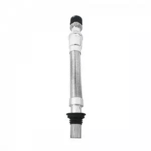 트랩 트랩 세면대 배수관 하수구 팝업 자동