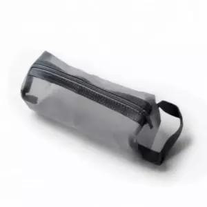 화장품주머니 소형 가방 휴대용 여자화장품파우치