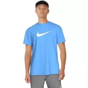 [나이키]남성 스펙스 숏 슬리브 하이드로가드 NESSF523-438 741952