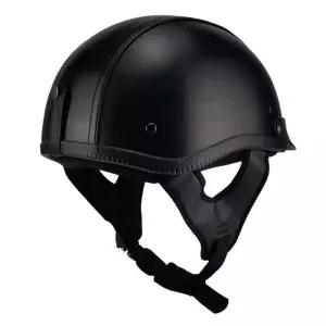 헬멧 대두용 클래식 헬맷 XXL 스크래치상품 64cm 바이크 반모