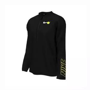[나이키]아동래쉬가드 남자아동 스마일 로고 롱 슬리브 하이드로가드 NESSD83-001 741993