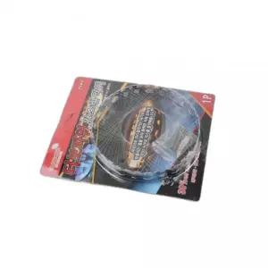 가스 절약기 가스비 절감 연료 절약 장비 사용 후기