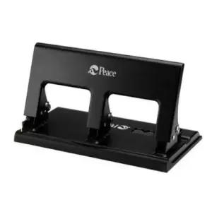 피스)편한 3공펀치