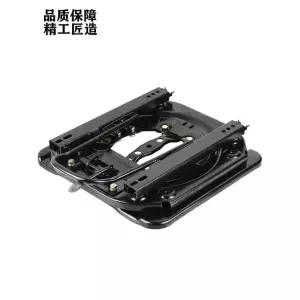 개조 회전판 스타리아 튜닝 호환 좌석 카니발 캠핑