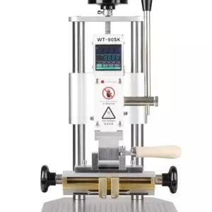 츄러스머신 츄러스기계 머신 스낵바 길거리음식 트럭