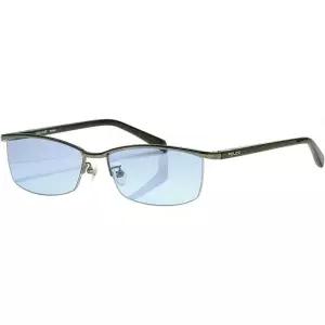 12178363 남자 선글라스 명품 골프 패션 고급 POLICE 폴리스 일본 정식 대리점 제품 티타늄 프레임 + 컬러