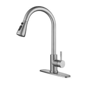 전기 순간 샤워기 온수기 디지털 미니 가정용 측면 급수 샤워용 히터 캠핑