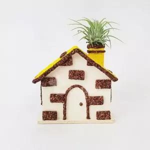 [문구/오피스] 우리집 저금통 TD 이오난사 만들기-1인