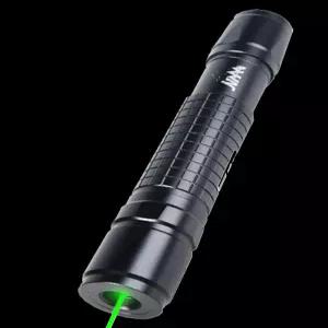 레이저 포인터 프리젠테이션 지시봉 PPT 이니셜 볼펜형