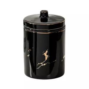 샤리 워머 보온통 단열 오마카세 보온 냄비 스텐 3L