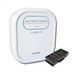 [SBD] 쓰레기통 화장실 위생용품 수거함 생리대수거함