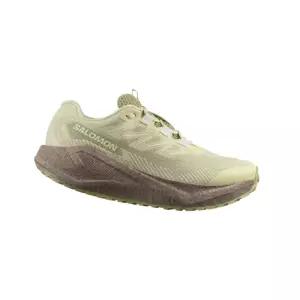 라벤더가든 고체샴푸 3개 soap24 샴푸 샴푸바