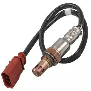 센서 9644340 쉐보레 스즈키 886Z0 토스카 ADG0700 스파크 마티즈 50477