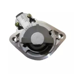 스타트모터 시동모터 도로절단기 톱니 V 35A 관리기