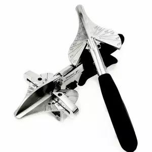 수동 캔실링기 캔시머 실링기 수제 기계 밀봉기 포장