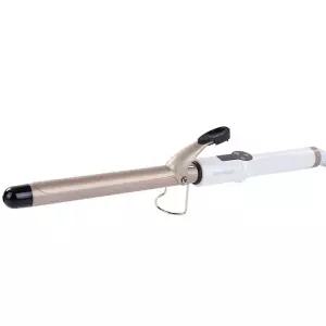 남자펌 뿌리볼륨 남자 개