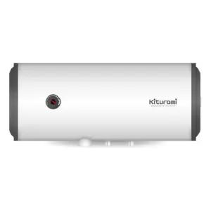 50H 스텐레스 전기온수기 귀뚜라미 가로형 W