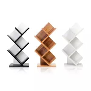 보관함 정리 정리함 원목 CD 우드 진열장 장식장 수납장