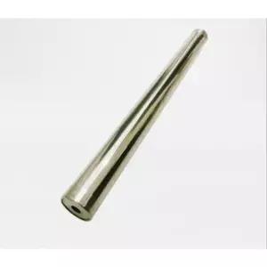 영구 자성 스틱 업소용 초강력 막대 자석 가우스 자석봉