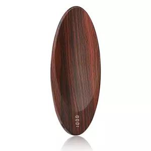 차칙 저울 특수 전자 고정밀 00g/0g 미니 계량기 찻잎