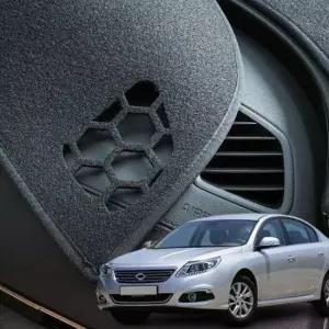 [CAR] 바겐 SM5 대쉬보드 커버 논슬립 대시보드