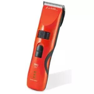 [반려] 반려동물 이발기 전문가용 미용기 애견 애묘 가정용