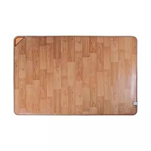 거실퀸 카페트 150 의료기 전기매트 200 마루형