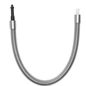 용 펌프 자동 980W 펌핑 자바라 튜브 알루미늄 이동 이송 신형 고출력 업그레