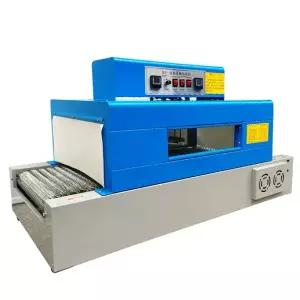 포장기 자동 필름 상업용 업소용 진공포장 기계 기 밀봉 실링 8종 산업용