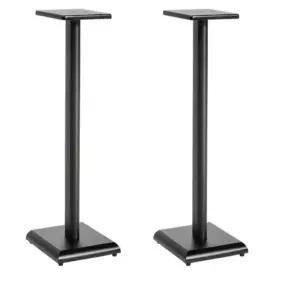 모니터 오디오 스피커 프론트 리어 북쉘프 톨보이 3종 스탠드 거치대 받침