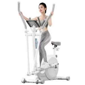 저항 실내 자전거 기본모델 러닝 홈트 런닝머신