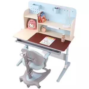 PVC 롤 바닥재 복도 매트 공장 내마모성 mm 미끄럼방지 사무실 연그레이