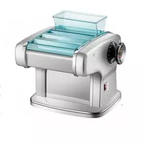 면갈이 면 반죽 제조기 면뽑는 면제조기 가정용 국수 제면기