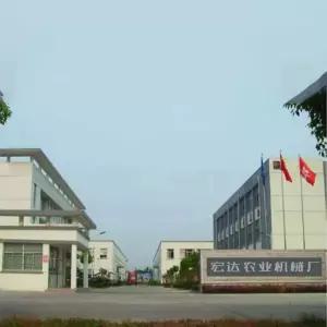 파종기 농업용 농사 채소 콩 원예 시금치 모종 4열(간격68cm)