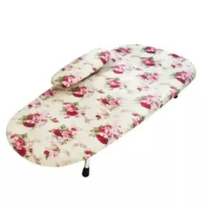 다리미받침대 다림질매트 다림질대 다림판