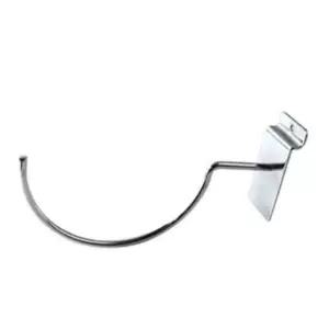 월고리 모자걸이 헤어밴드걸이 스페이스월부속